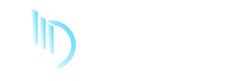 albertatechservices.ca